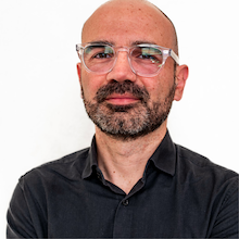 Fabio Mercorio