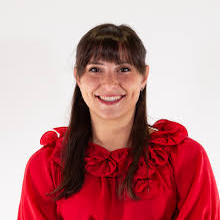 Francesca Naretto
