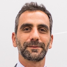 Marco Siciliano
