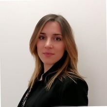Vita Catapano